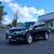 2020 Nissan Rogue SV ◄Guaranteed Auto Credit◄ ◄AWD!◄ 12 thumbnail
