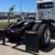 2019 PETERBILT CUMINS day cab tractor ALISON AUTO pto READY  5th wheel 7 thumbnail