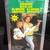 Country Line Dancing Series Award ---1,000,000 in sales in Frame 8 thumbnail