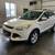 ** 2013 FORD ESCAPE SE 4WD 4DR SUV ** 1 thumbnail