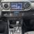 2023 Toyota Tacoma 4WD TRD Sport Call (657) 239-3005 13 thumbnail