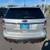 2015 Ford Explorer XLT **100% Financing Approval is our goal** 5 thumbnail