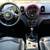 2017 Mini Cooper Countryman 9 thumbnail