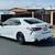 2021 Toyota Camry SE Hybrid 5 thumbnail