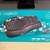 Logitech MK550 Wireless Keyboard and Mouse Combo 1 thumbnail