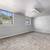 Industrial Unit  Lease with Outdoor Storage for Trucks and Equip 16 thumbnail