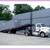 CARGO SHIPPING STORAGE CONTAINER - CONEX CONTAINERS (HC/WWT/CW/1-TRIP) 3 thumbnail