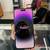 Excellent Condition iPhone 14 Pro Max 512GB Unlocked 1 thumbnail