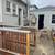 🏠handyman Gen Carpentry 11 thumbnail