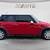 2002 MINI Cooper Hatchback 2D 4-Cyl, 1.6 Liter - CUDL CERTIFIED! 6 thumbnail