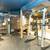 Massive open loft w/ a bunch of amenities+gym+laundry 8 thumbnail