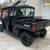 Can Am Defender HD8 DPS Crew, Audio Roof, Light Bar (Front & Rear) 9 thumbnail