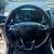 2020 Ford {Model**FINANCING AVAILABLE**SUPER CLEAN** 10 thumbnail