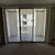 2BA Unfurnished Apartment in North Berkeley blocks fr UC, BART, Shops 2 thumbnail