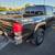 2016 Toyota Tacoma TRD Sport 4x2 4dr Double Cab 5.0 ft SB 7 thumbnail