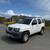 2015 Nissan Xterra 4X4 4 thumbnail
