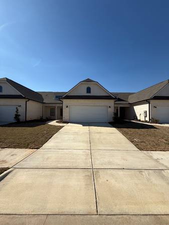 Owens Cross Roads Natures Walk On The - Room for Rent