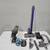 dyson  v11 torque drive cordless vacuum cleaner lcd display hepa filter cordless 7 thumbnail