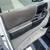 2011 Ford Ranger XLT Super Cab 4x4 with racks 7 thumbnail