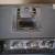 ION Tailgater Portable Sound System 3 thumbnail