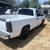 2005 Chevy Silverado 6.0 3 thumbnail
