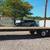 32ft x 18w trailer 2 thumbnail