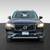 2016 Volvo XC90 - Financing Available! 2 thumbnail
