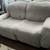 POWER RECLINING LOVESEATS 1 thumbnail