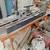 Wood lathe 3 thumbnail