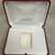 Cartier CRW25029B6 Panthère Two-Tone 22mm Quartz Ladies Watch 12 thumbnail