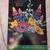 Lego Bonsai Tree, Flower Bouquet, Disney House 1 thumbnail