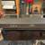 1981 Carver sonic Hologram Generator C9. Refurbished. 1 thumbnail