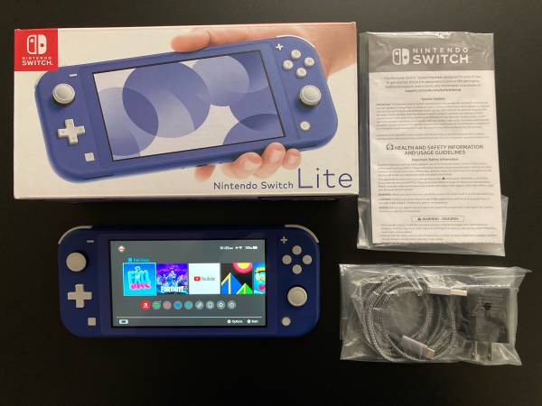 Nintendo Switch DSLight 513Moe1StnL._UF894,1000_QL80_.jpg