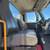 2013 INTERNATIONAL WORKSTAR 7600 HEAVY SPEC 58K GVWR FULL LOCKERS 18 thumbnail