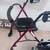Wheelchairs/Sillas de ruedas 3 thumbnail