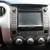 2017 Toyota Tundra SR5 Crew Max 12 thumbnail