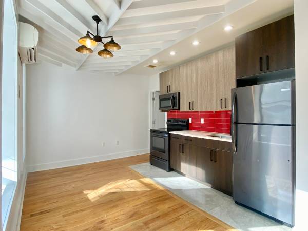 $2,750 / 2br - 🌿🌿🌿 Gorgeous 2bed/1bath in Bed-Stuy🌿🌿🌿 (Bed-Stuy)63942978684675122