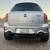 2014 MINI Cooper Countryman S ALL4 6 thumbnail