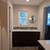 ¶¶¶ELECTRICAL WORK, LVP FLOOR INSTALLATION,CABINET INSTALL,COUNTERTOPS 1 thumbnail