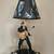 Elvis Presley Singing and Dancing Animated Lamp (REDUCED) 4 thumbnail