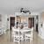 2BR CONDO FOR RENT 5 thumbnail