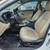 2015 Kia Optima EX~126K~Leather~Reliable~Finance HERE~~DEAL~~!! 10 thumbnail