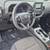 2023 Ford Bronco Sport 4x4 4WD Big Bend SUV 10 thumbnail