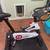 CHAOKE Indoor Cycling Bike 1 thumbnail