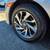 *2018 HONDA CIVIC SE LOCAL CLEAN TITLE* 9 thumbnail
