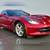 2015 Chevrolet Corvette Stingray 2dr Coupe w/2LT 5 thumbnail