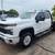 2024 Chevrolet Chevy Silverado 2500 HD Crew Cab LT Pickup 4D 8 ft OVER 400 truck 4 thumbnail