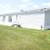 Mobile Home for Sale - Great Deal (Irwin, PA) 2 thumbnail