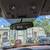 2013 Buick Enclave CXL AWD • Leather • Moonroof • 3rd Row Seating 16 thumbnail