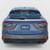 2022 Maserati Levante AWD All Wheel Drive Modena SUV 7 thumbnail